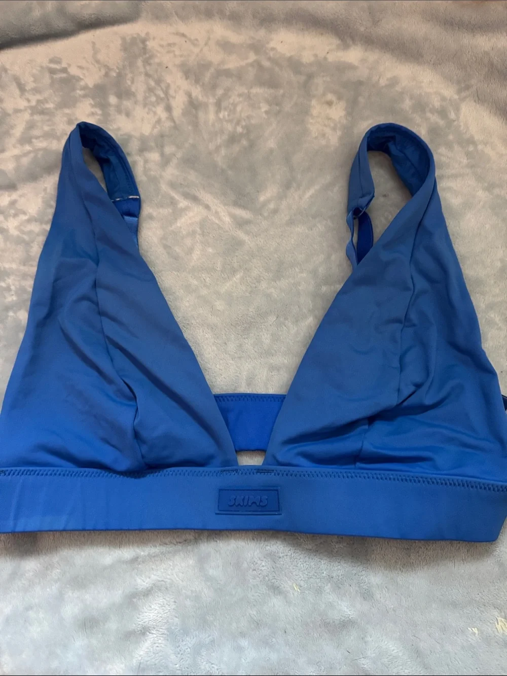The Skims XL SWIM